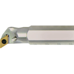 Bohrstange A20Q SDUCR 11 re.vern.m.IK TECWERK