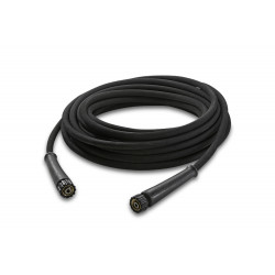 Schlauchleitung TR DN12 21MPa