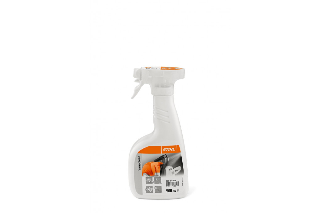 VarioClean 5 l