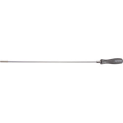 Magnetheber Gesamt L.440mm Magnetkopf D.6mm Trgf.0,5kg TECWERK