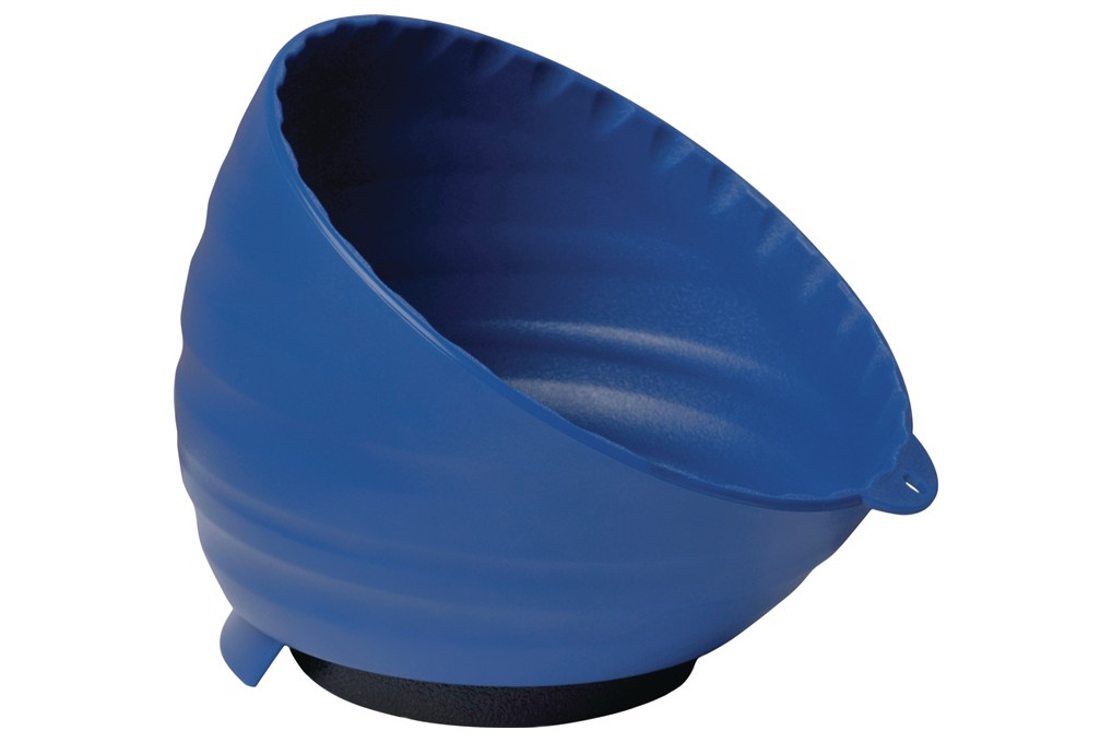 Aufbewahrungsschale Schalen D.15cm sta.magn.Ku.TECWERK