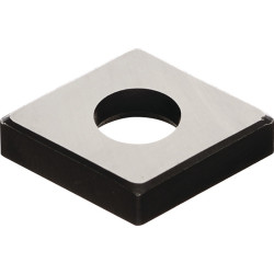 Unterlage A SPCN 12 TECWERK