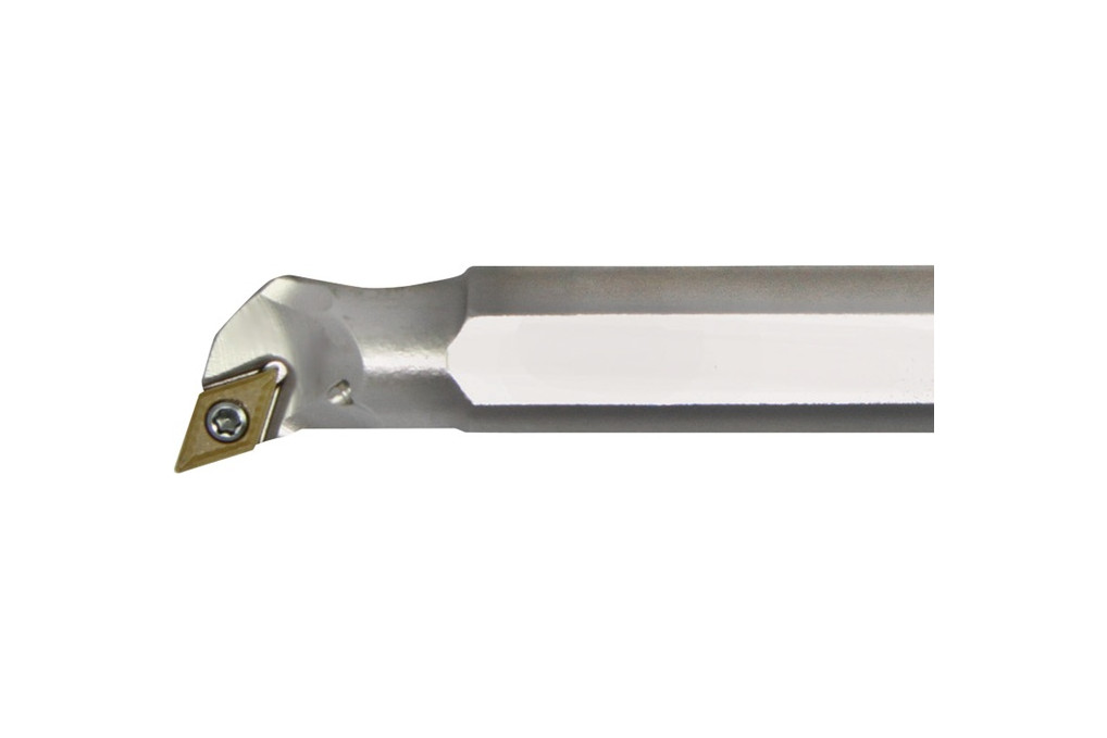 Bohrstange A20Q SDQCL 11 li.vern.m.IK TECWERK