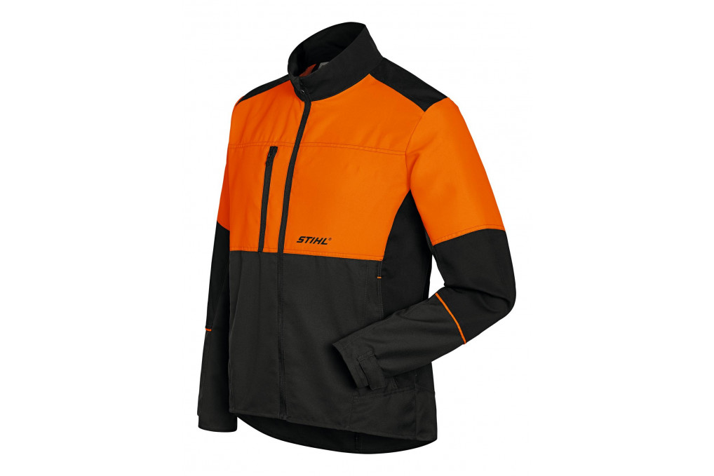 Jacke, FUNCTION Universal Gr. XXL