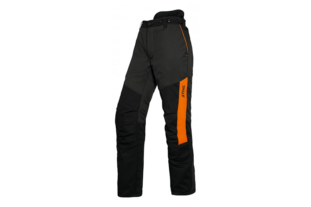 Bundhose, FUNCTION Universal Gr. S