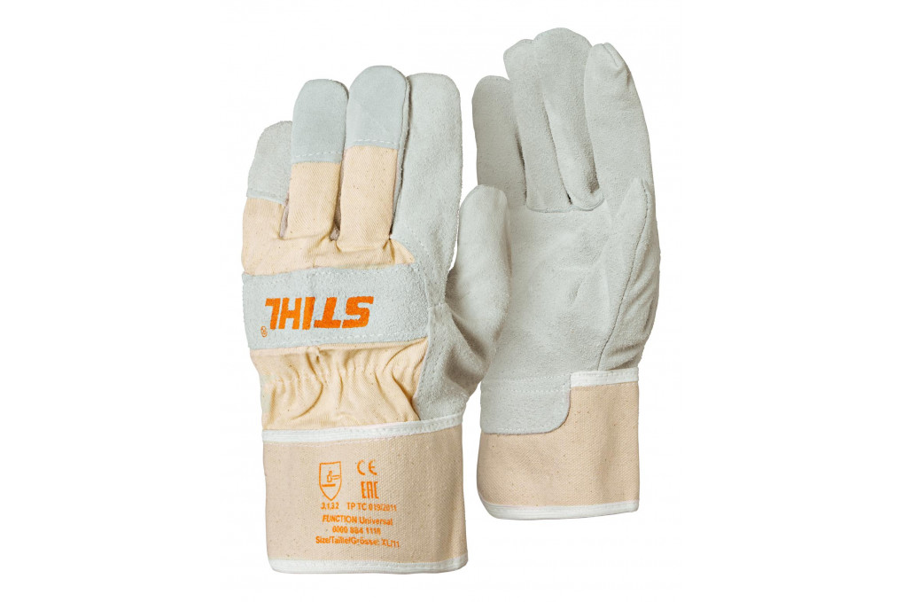 Handschuhe FUNCTION Universal