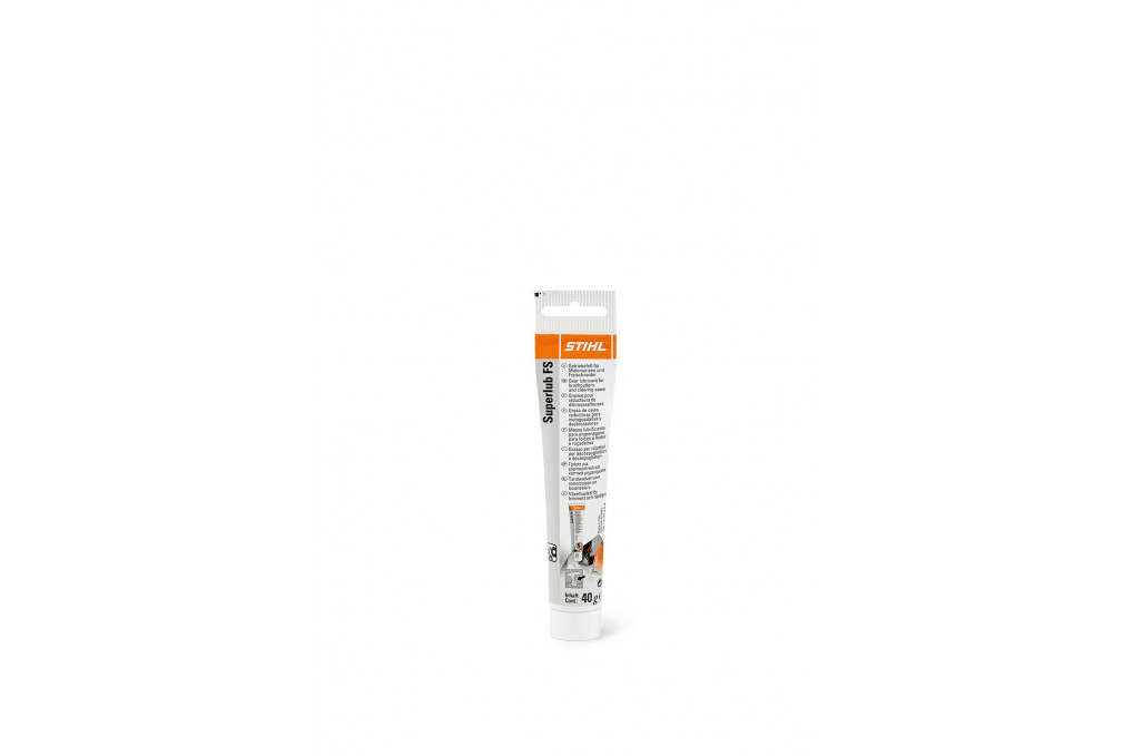 Mehrzweckfett Multipurpose Grease 225g Tube