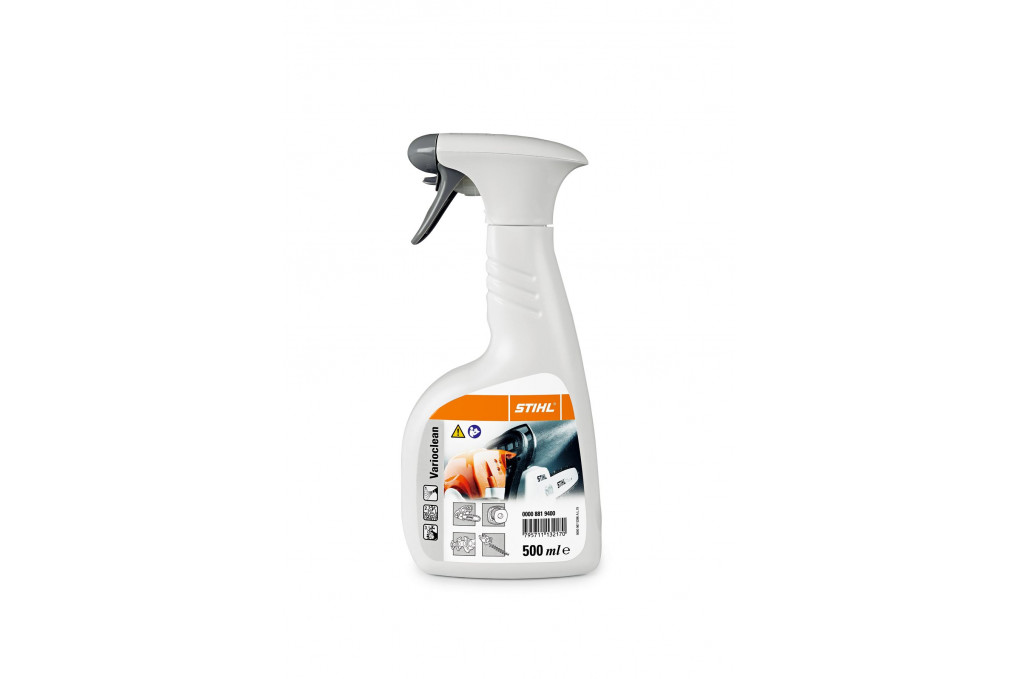 VarioClean 500 ml