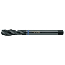 Maschinengewindebohrer DIN 5156C VA G 1 2 Zollx14 HSS Co vapor.ISO 228 TECWERK Maschinengewindebohrer DIN 5156C VA G 1 2 Zollx14 HSS Co vapor.ISO 228 TECWERK