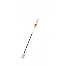STIHL HTE 60 30 cm / 71 PM3