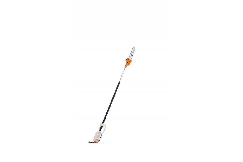 STIHL HTE 60 30 cm / 71 PM3