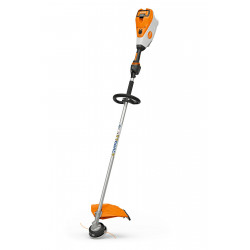 FSA 135 R, ohne Akku und Ladegerät