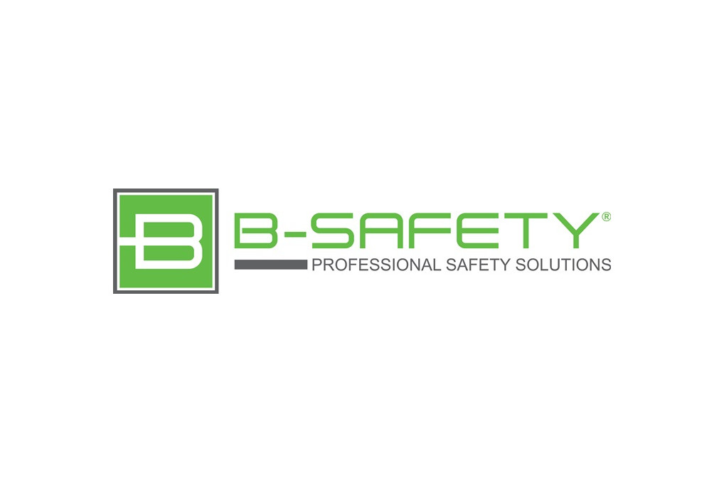 Erste Hilfe Koffer DIN 13169 2021 B310xH210xT130ca.mm orange B SAFETY