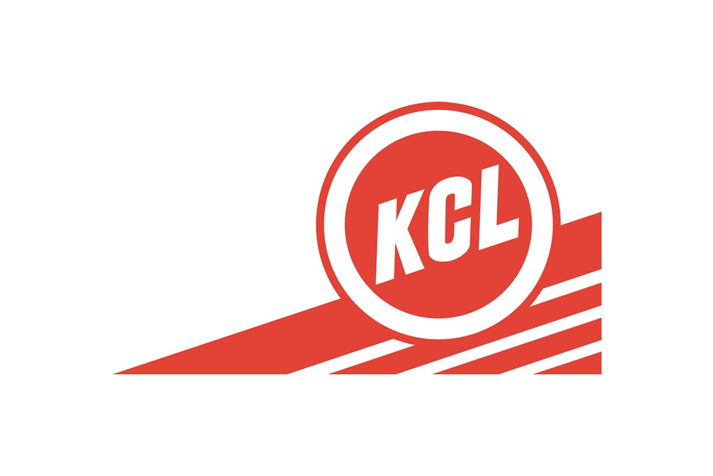 Chemiehandschuh Camatril 733 Gr.10 grün EN 388 EN 374 PSA III HONEYWELL Chemiehandschuh Camatril 733 Gr.10 grün EN 388 EN 374 PSA III HONEYWELL