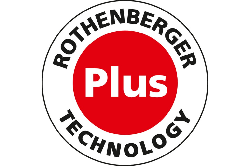 Ersatzspirale 22 mm 4,5 Meter für ROSPI 8 H E Plus Rothenberger Ersatzspirale 22 mm 4,5 Meter für ROSPI 8 H E Plus Rothenberger