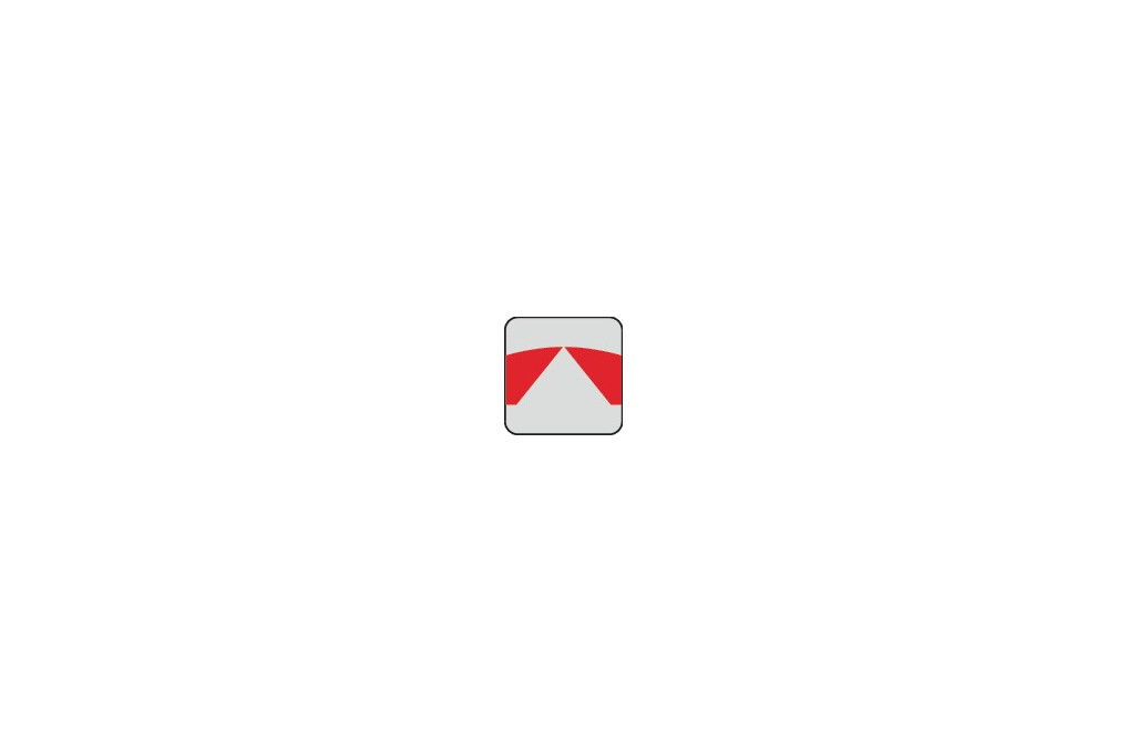 Seitenschneider L.125mm Form 2 Facette nein Kopf pol.Mehrkomp. Hüllen KNIPEX