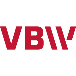 Beton Putzhaken Gesamt L.150 mm Hak.fest STA Oberfläche verz.VBW Beton Putzhaken Gesamt L.150 mm Hak.fest STA Oberfläche verz.VBW