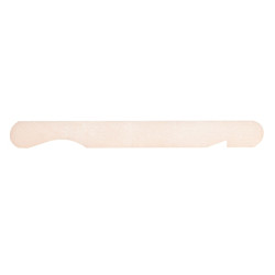 Kl.Klinge,75Grad L.20mm B.35mm Klingen D.3,2mm Keramik GRATTEC Kl.Klinge,75Grad L.20mm B.35mm Klingen D.3,2mm Keramik GRATTEC