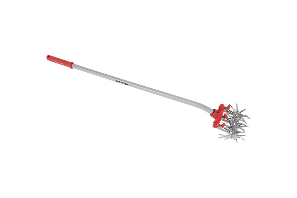 Kultivator 210mm BELLOTA
