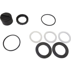 Dichtungs Set f.4000 816 610