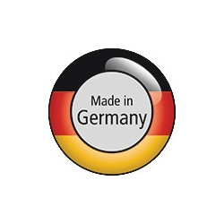 Dichtungs Set f.4000 816 610