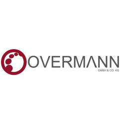 Anwerfseil Seilrad D.4mm weiß KF grün rot m.ME OVERMANN