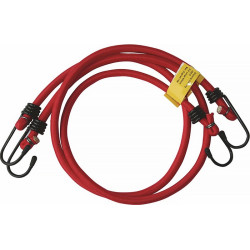 Gepäckspannerset 2 tlg.L.100cm HP AUTOZUBEHÖR Gepäckspannerset 2 tlg.L.100cm HP AUTOZUBEHÖR