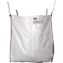 Transportsack L.300mm B.300mm H.400mm