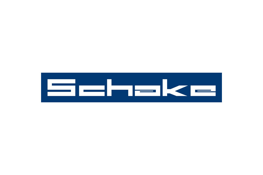 Bakenfußplatte 30kg SCHAKE Bakenfußplatte 30kg SCHAKE