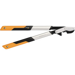Getriebeastschere PowerGear X L.640mm Schneidleist.50mm G.1358g FISKARS Getriebeastschere PowerGear X L.640mm Schneidleist.50mm G.1358g FISKARS