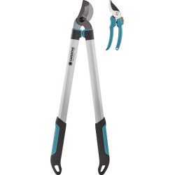 Astschere EasyCut 680 B 8754 G.1320g GARDENA Astschere EasyCut 680 B 8754 G.1320g GARDENA