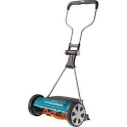 Spindelmäher Comfort 400 C Arbeits B.400mm GARDENA Spindelmäher Comfort 400 C Arbeits B.400mm GARDENA