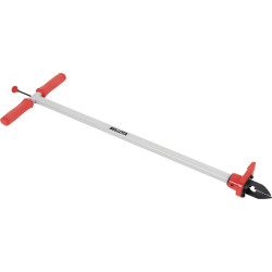 Unkrautstecher B.360mm L.1110mm 1820g BELLOTA