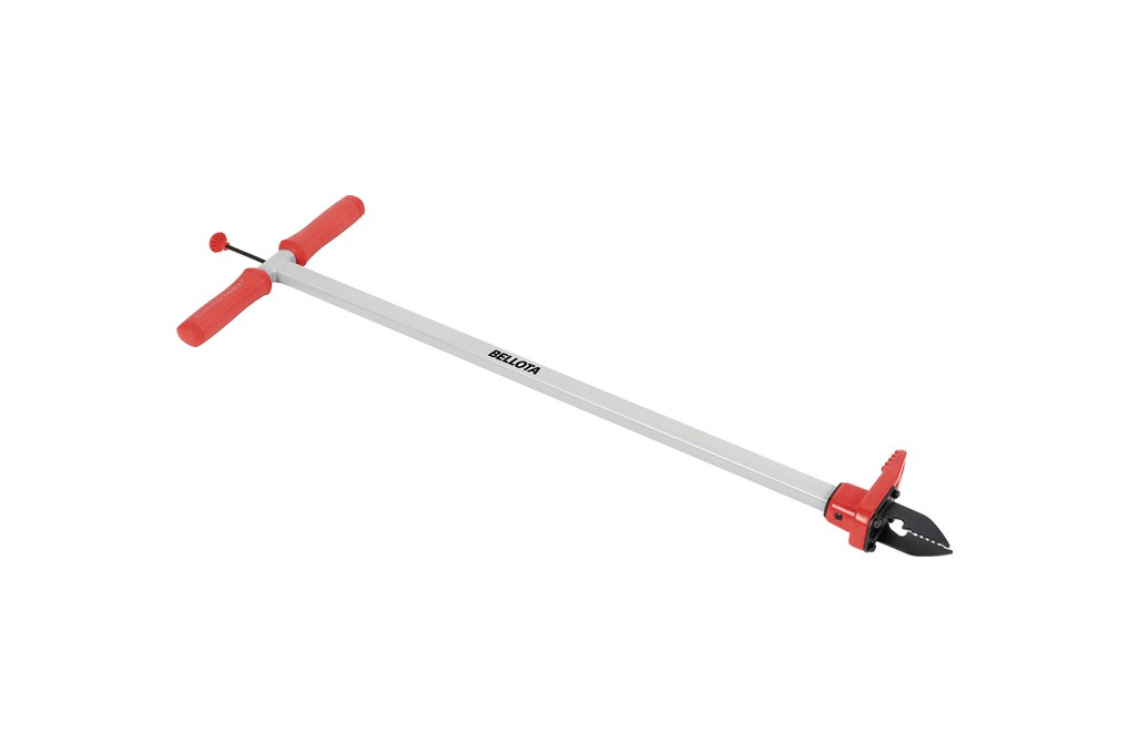 Unkrautstecher B.360mm L.1110mm 1820g BELLOTA