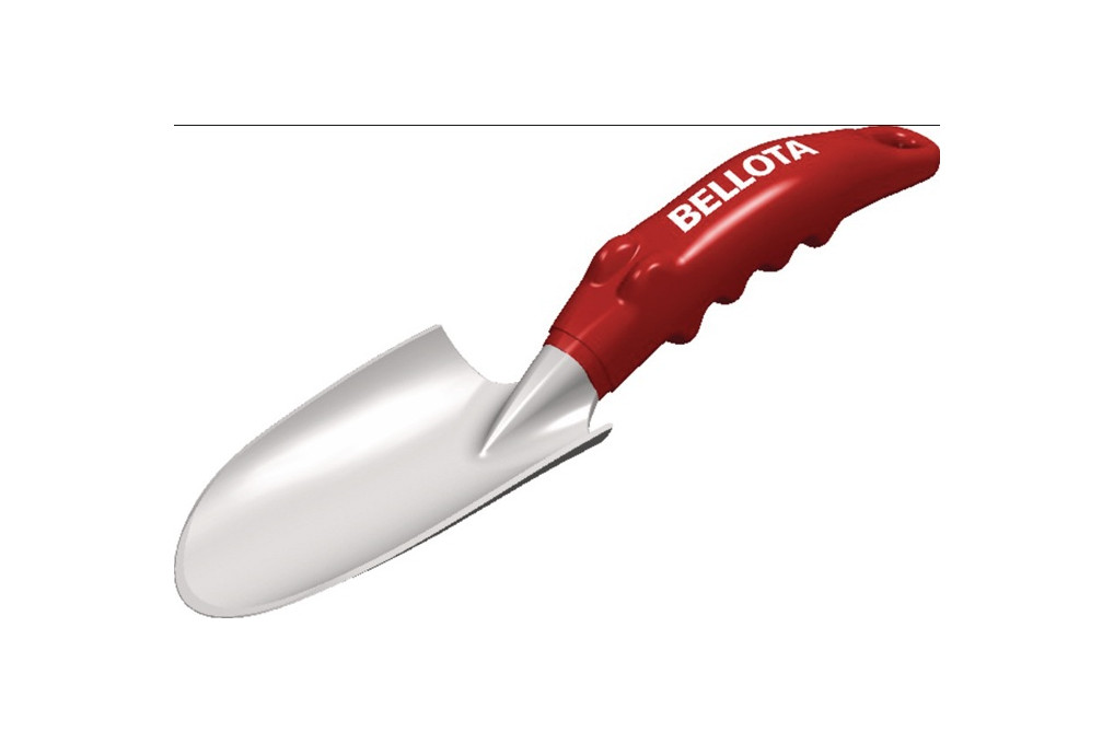 Blumenkelle L.300mm B.70mm BELLOTA
