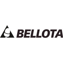 Blumenkelle L.300mm B.70mm BELLOTA Blumenkelle L.300mm B.70mm BELLOTA