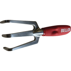 Grubber 75mm BELLOTA Grubber 75mm BELLOTA