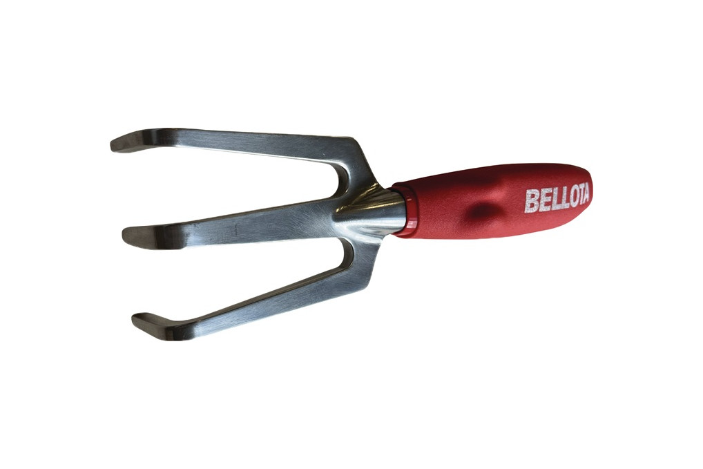 Grubber 75mm BELLOTA Grubber 75mm BELLOTA