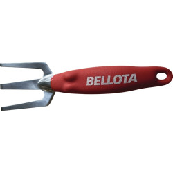 Handgabel 80mm BELLOTA Handgabel 80mm BELLOTA