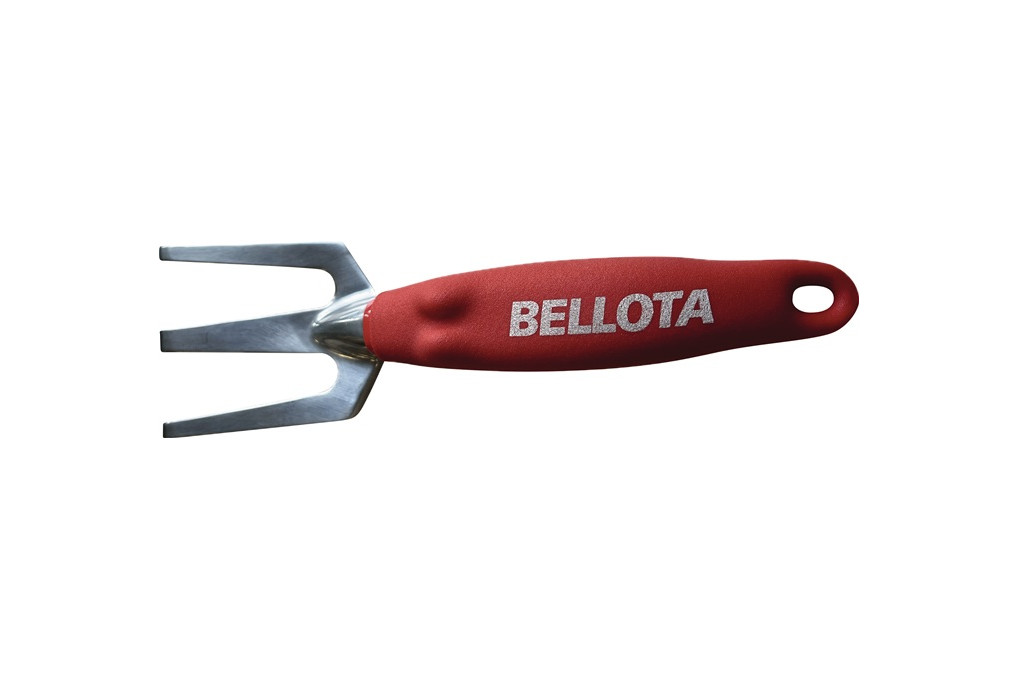 Handgabel 80mm BELLOTA