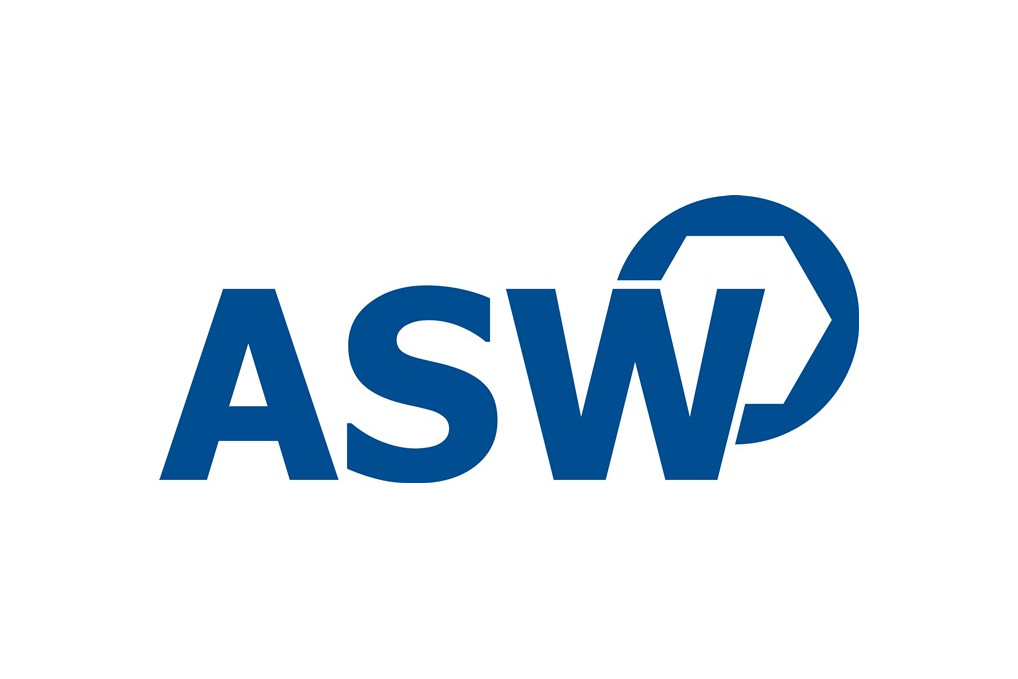 Kraftschraubersteckschlüsseleinsatz 740 L 3 4 Zoll 6KT SW 27mm L.95mm ASW