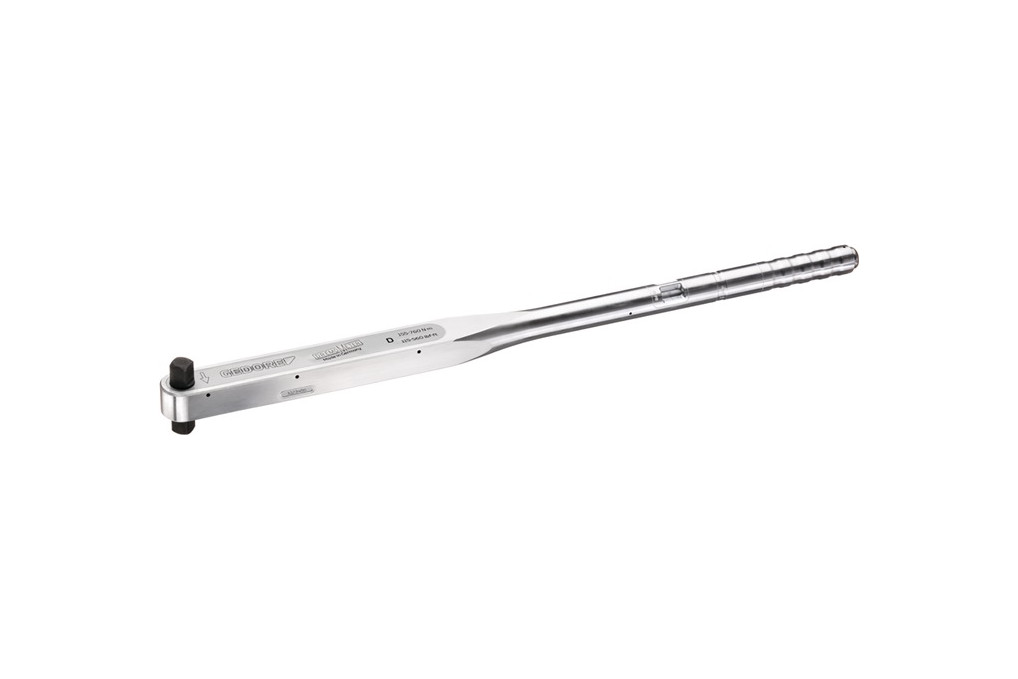 Drehmomentschlüssel 8568 10 3 4 Zoll 155 760 Nm GEDORE