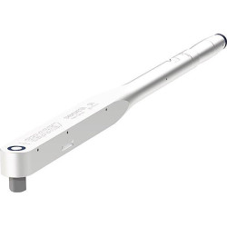 Drehmomentschlüssel Set 8563 N 05 3 4 Zoll 155 760 Nm GEDORE