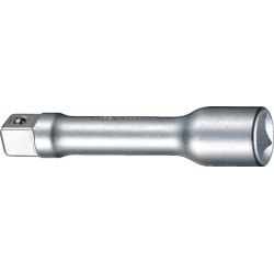 Verl.427 3 8 Zoll L.240mm STAHLWILLE