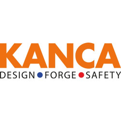 Rohrspannbacke f.Backen B.120mm KANCA Rohrspannbacke f.Backen B.120mm KANCA