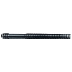 Stiftschraube DIN6379 M14x160mm vergütet auf 8.8 AMF Stiftschraube DIN6379 M14x160mm vergütet auf 8.8 AMF