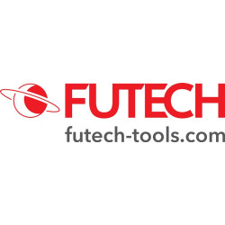 Multilinienlaser MC4DE GREEN PROMO 2x60m 1 mm 10m FUTECH Multilinienlaser MC4DE GREEN PROMO 2x60m 1 mm 10m FUTECH