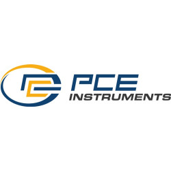 Kabelsuchgerät PCE CL 20 Beleuchtungsfunktion PCE INSTRUMENTS Kabelsuchgerät PCE CL 20 Beleuchtungsfunktion PCE INSTRUMENTS