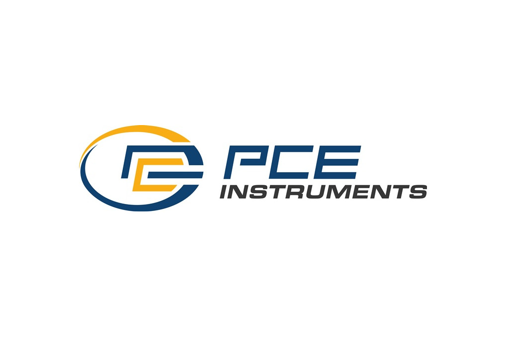 Kabelsuchgerät PCE CL 20 Beleuchtungsfunktion PCE INSTRUMENTS Kabelsuchgerät PCE CL 20 Beleuchtungsfunktion PCE INSTRUMENTS