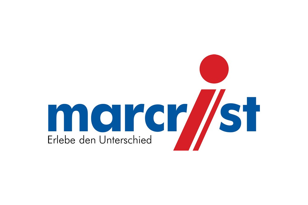 Dosensenker Adapter SDS MARCRIST Dosensenker Adapter SDS MARCRIST